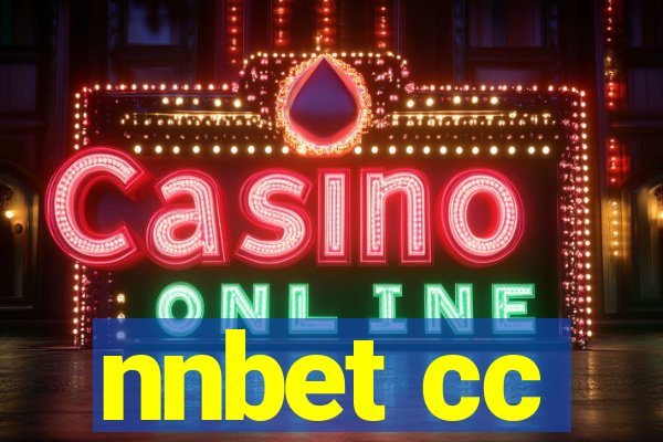 nnbet cc